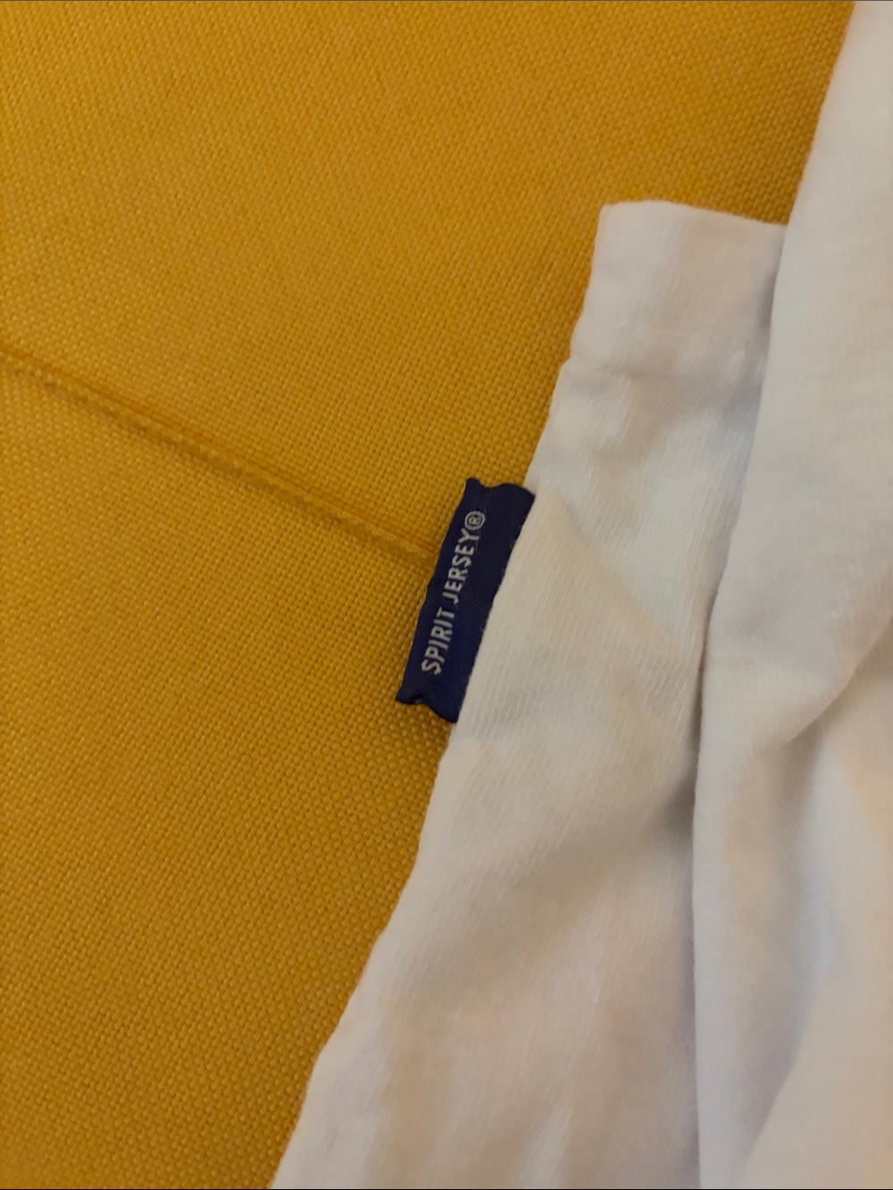 Freedom of the Seas Royal Caribbean spirit jersey  Long-Sleeve Graphic Shirt - Picture 7 of 8